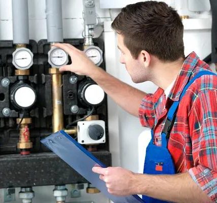 Efficient Plumber Bartlesville Services for Lasting Results