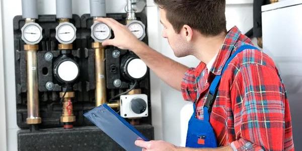 Efficient Plumber Bartlesville Services for Lasting Results