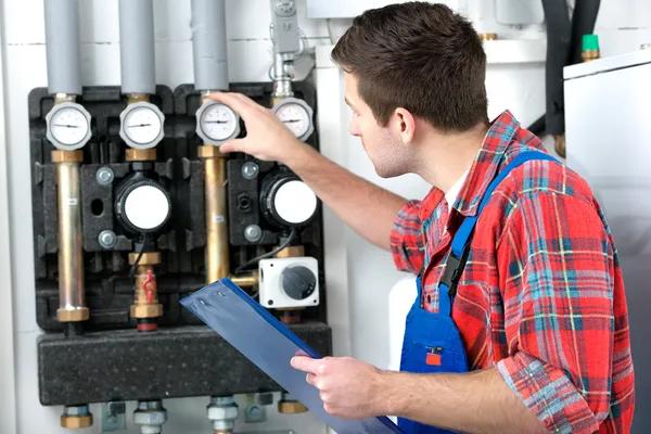 Efficient Plumber Bartlesville Services for Lasting Results