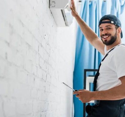 Home Improvement HVAC Service Upgrades That Increase Home Value