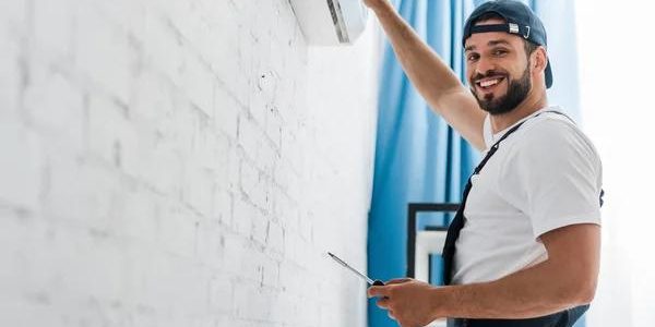 Home Improvement HVAC Service Upgrades That Increase Home Value