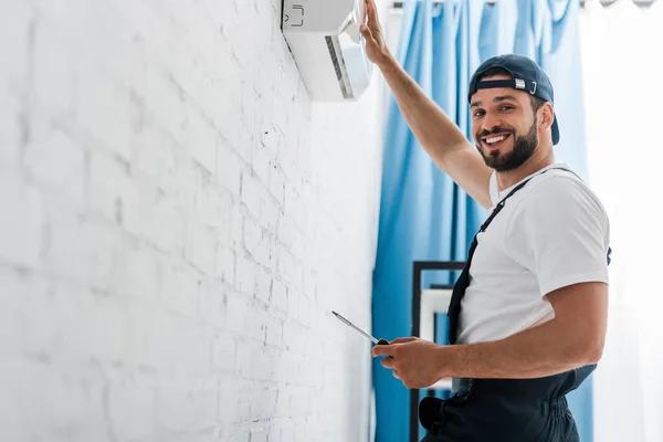 Home Improvement HVAC Service Upgrades That Increase Home Value