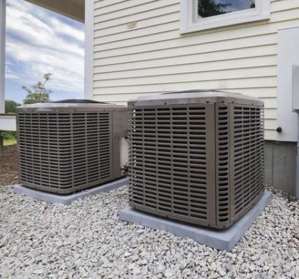 Wicomico Heating & Air Conditioning for Efficient Heating Solutions