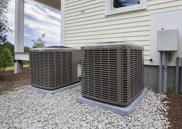 Wicomico Heating & Air Conditioning for Efficient Heating Solutions