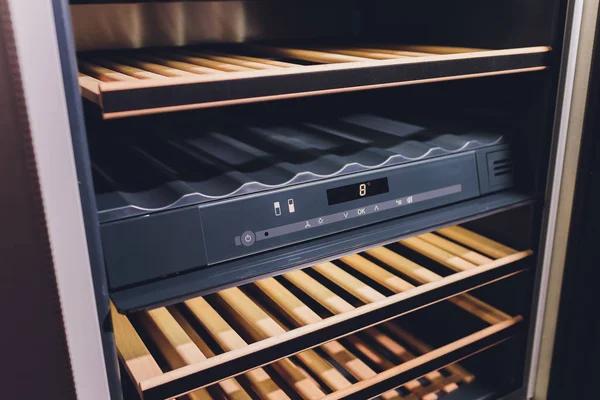 Best Wine Coolers for Small Spaces and Apartments