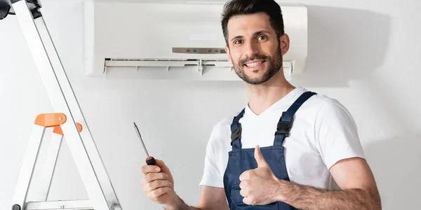 Everything Homeowners Should Know About appliance repair service Options