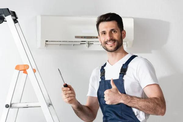 Everything Homeowners Should Know About appliance repair service Options
