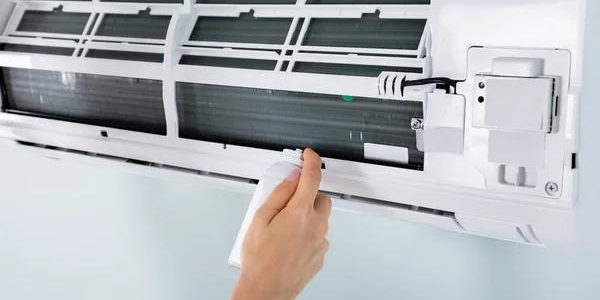 The Benefits of Professional ac filter service for Your Home