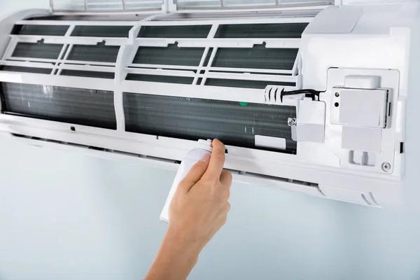 The Benefits of Professional ac filter service for Your Home
