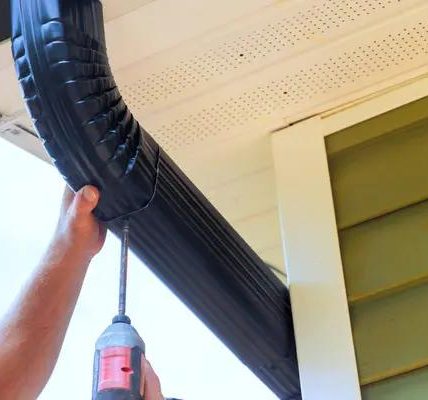 Trusted Roof Replacement Services for Every Type of Roofing System