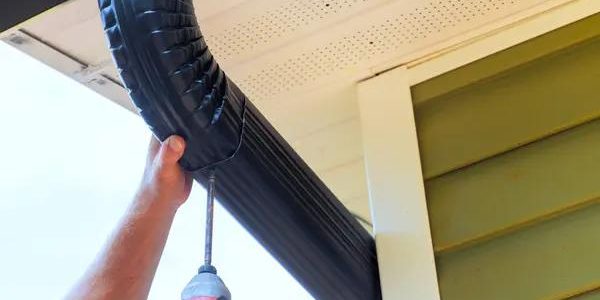 Trusted Roof Replacement Services for Every Type of Roofing System