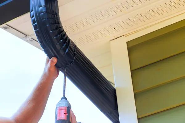 Trusted Roof Replacement Services for Every Type of Roofing System