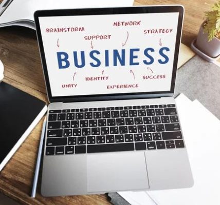 How Technical Documentation Standards Support Long-Term Project Success