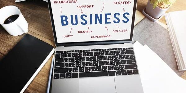 How Technical Documentation Standards Support Long-Term Project Success