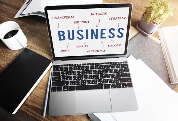 How Technical Documentation Standards Support Long-Term Project Success