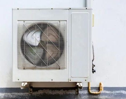 Affordable Furnace Repair in Alexandria to Keep Your Home Warm
