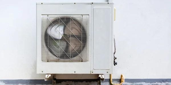 Affordable Furnace Repair in Alexandria to Keep Your Home Warm