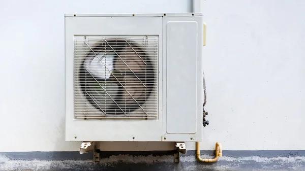 Affordable Furnace Repair in Alexandria to Keep Your Home Warm