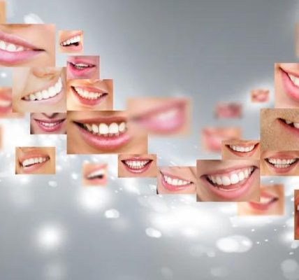 How to Choose the Right Dentist in Amarillo