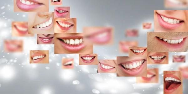 How to Choose the Right Dentist in Amarillo