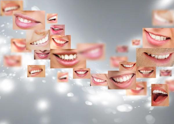 How to Choose the Right Dentist in Amarillo