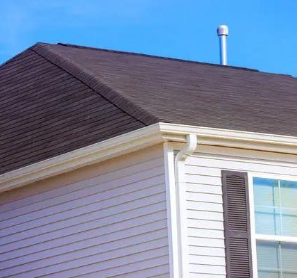 Prepare Your Home for Every Season with roof inspections in Heiskell