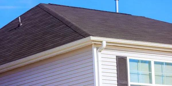 Prepare Your Home for Every Season with roof inspections in Heiskell