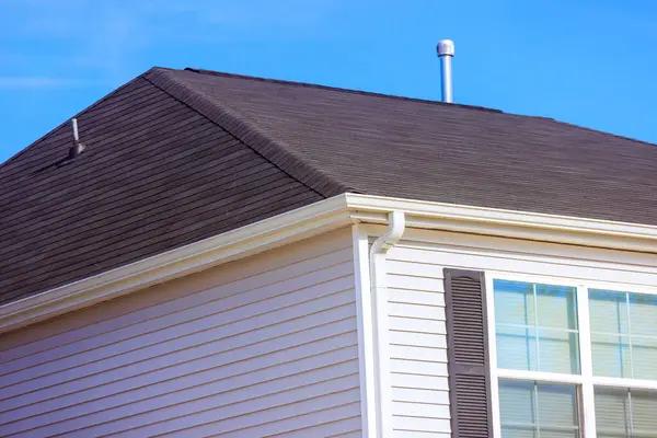 Prepare Your Home for Every Season with roof inspections in Heiskell